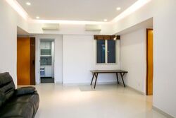 Visioncrest Orchard (D9), Condominium #569617771
